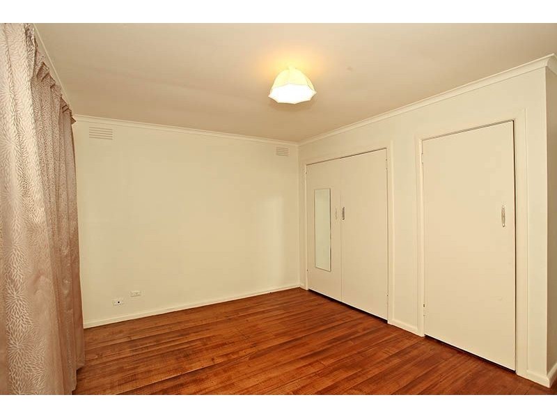 26 Banksia Avenue, Thomastown VIC 3074