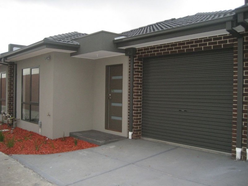 3/2 Currajong Street, Thomastown VIC 3074