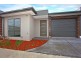4/2 Currajong Street, Thomastown VIC 3074