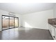 4/2 Currajong Street, Thomastown VIC 3074