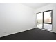 4/2 Currajong Street, Thomastown VIC 3074