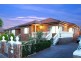 10 Glenburn Street, Thomastown VIC 3074