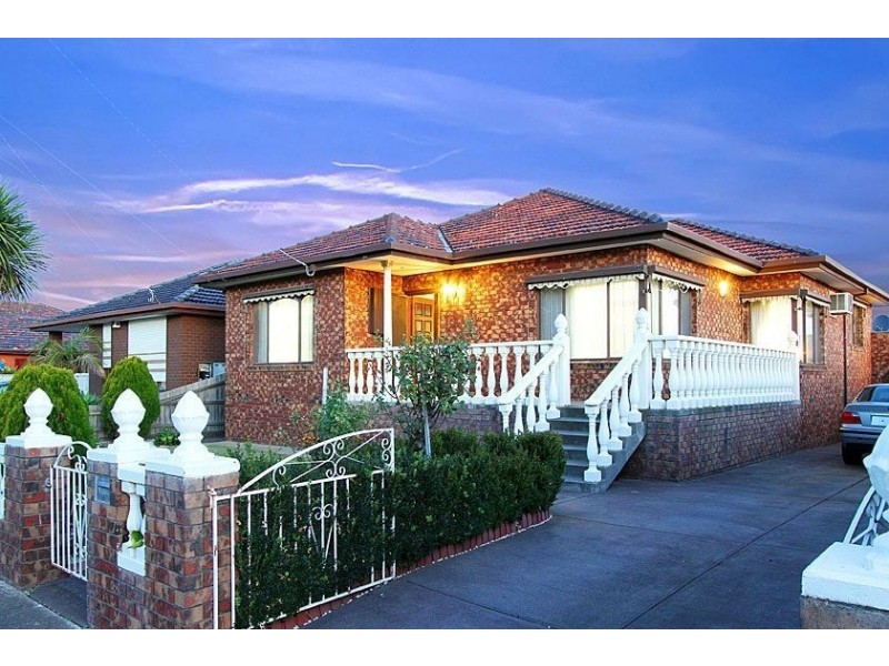 10 Glenburn Street, Thomastown VIC 3074