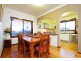 10 Glenburn Street, Thomastown VIC 3074