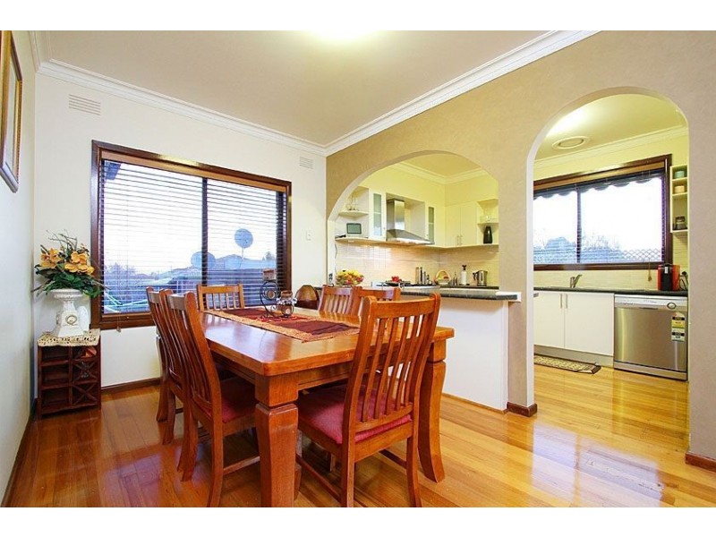 10 Glenburn Street, Thomastown VIC 3074