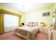 10 Glenburn Street, Thomastown VIC 3074