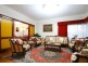 10 Glenburn Street, Thomastown VIC 3074