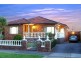 10 Glenburn Street, Thomastown VIC 3074