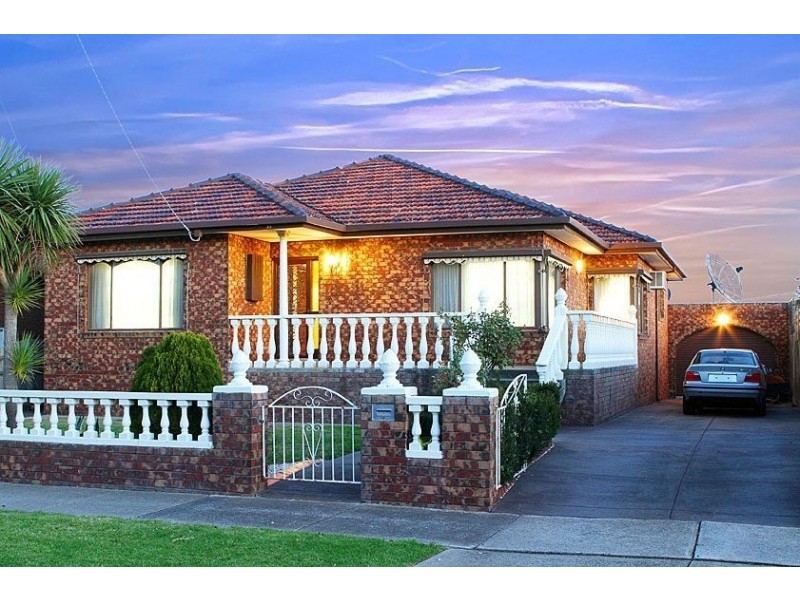 10 Glenburn Street, Thomastown VIC 3074