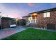 10 Glenburn Street, Thomastown VIC 3074