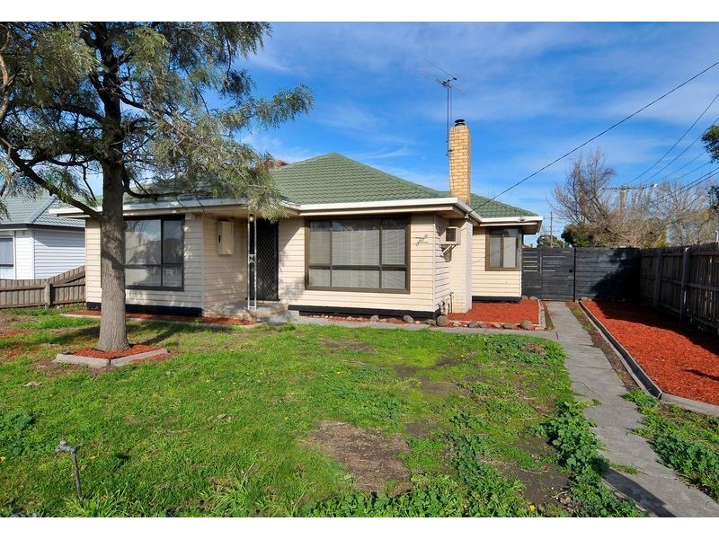59 Cyprus Street, Lalor VIC 3075