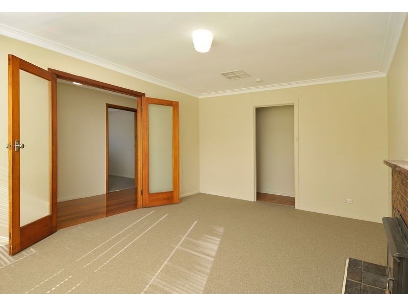 59 Cyprus Street, Lalor VIC 3075