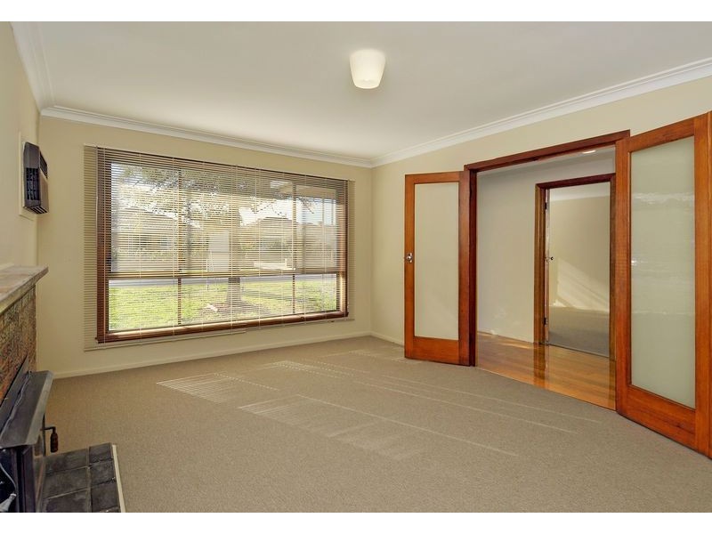 59 Cyprus Street, Lalor VIC 3075