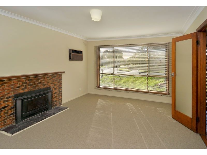 59 Cyprus Street, Lalor VIC 3075