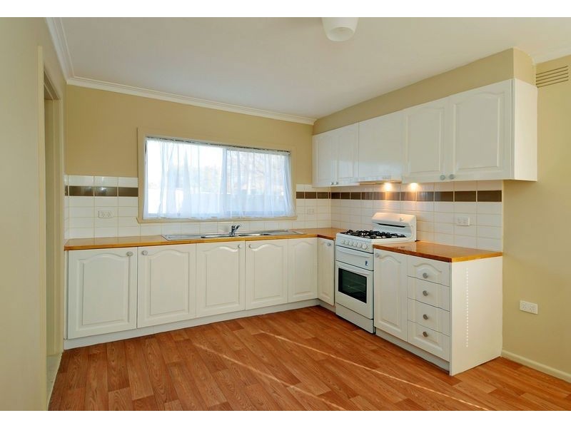 59 Cyprus Street, Lalor VIC 3075