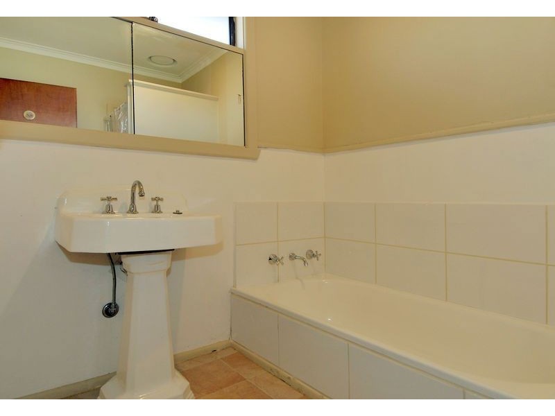 59 Cyprus Street, Lalor VIC 3075