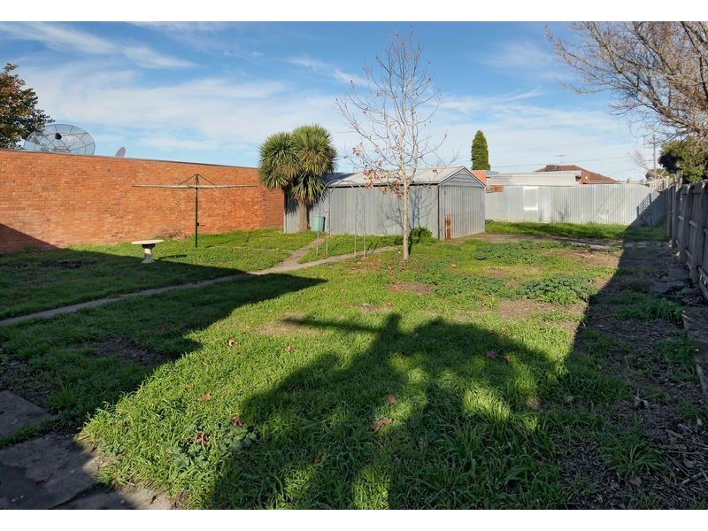 59 Cyprus Street, Lalor VIC 3075