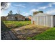 59 Cyprus Street, Lalor VIC 3075