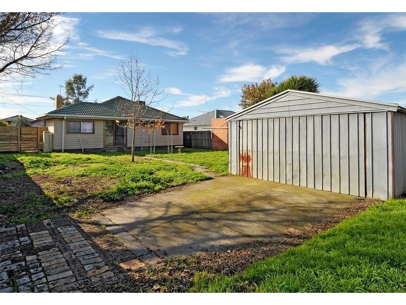 59 Cyprus Street, Lalor VIC 3075