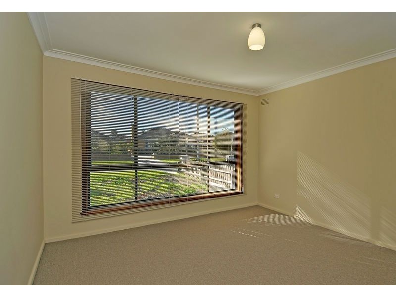 59 Cyprus Street, Lalor VIC 3075