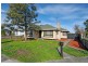 59 Cyprus Street, Lalor VIC 3075