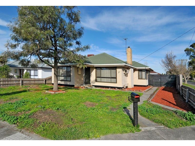 59 Cyprus Street, Lalor VIC 3075