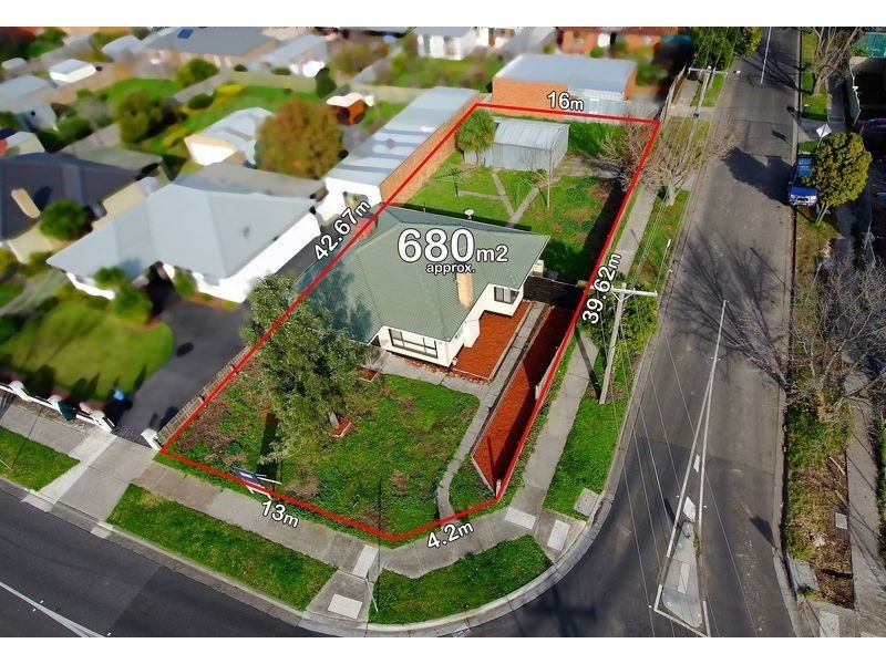 59 Cyprus Street, Lalor VIC 3075