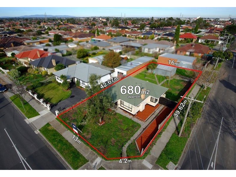 59 Cyprus Street, Lalor VIC 3075
