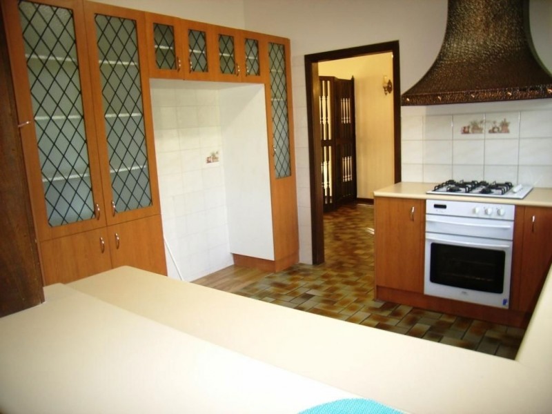 1 Aden Court, Thomastown VIC 3074