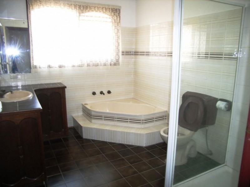 1 Aden Court, Thomastown VIC 3074