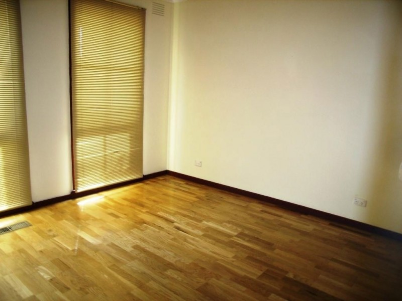 1 Aden Court, Thomastown VIC 3074