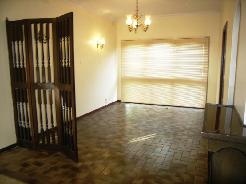 1 Aden Court, Thomastown VIC 3074