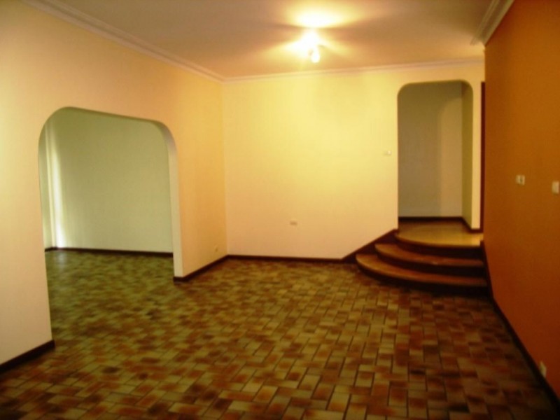 1 Aden Court, Thomastown VIC 3074