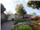 102B Mount View Road, Lalor VIC 3075