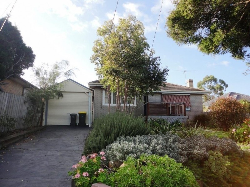 102B Mount View Road, Lalor VIC 3075