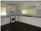 102B Mount View Road, Lalor VIC 3075