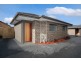 2/19 Poplar Street, Thomastown VIC 3074