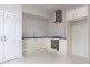 2/19 Poplar Street, Thomastown VIC 3074