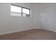 2/19 Poplar Street, Thomastown VIC 3074