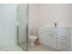 2/19 Poplar Street, Thomastown VIC 3074