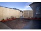 2/19 Poplar Street, Thomastown VIC 3074
