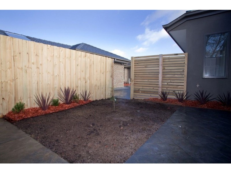 3/19 Poplar Street, Thomastown VIC 3074