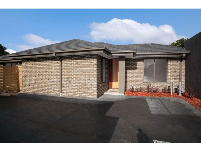 4/19 Poplar Street, Thomastown VIC 3074