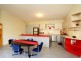 17 Snugburgh Way, Epping VIC 3076