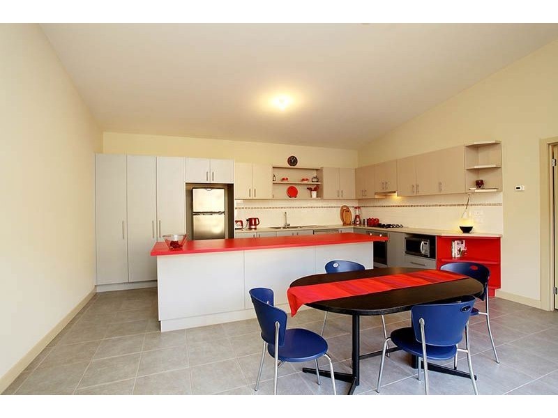 17 Snugburgh Way, Epping VIC 3076
