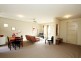 17 Snugburgh Way, Epping VIC 3076