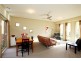17 Snugburgh Way, Epping VIC 3076