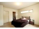 17 Snugburgh Way, Epping VIC 3076