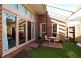 17 Snugburgh Way, Epping VIC 3076