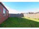 17 Snugburgh Way, Epping VIC 3076